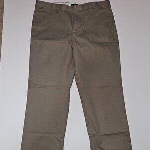 Men's Apartment 9  Dress Pants- Size 34